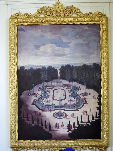 01, Versailles_089.JPG